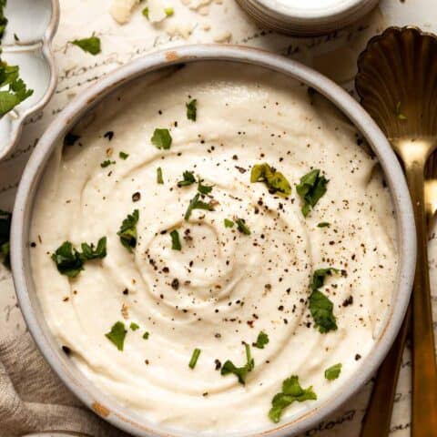 mashed cauliflower 480x480 1