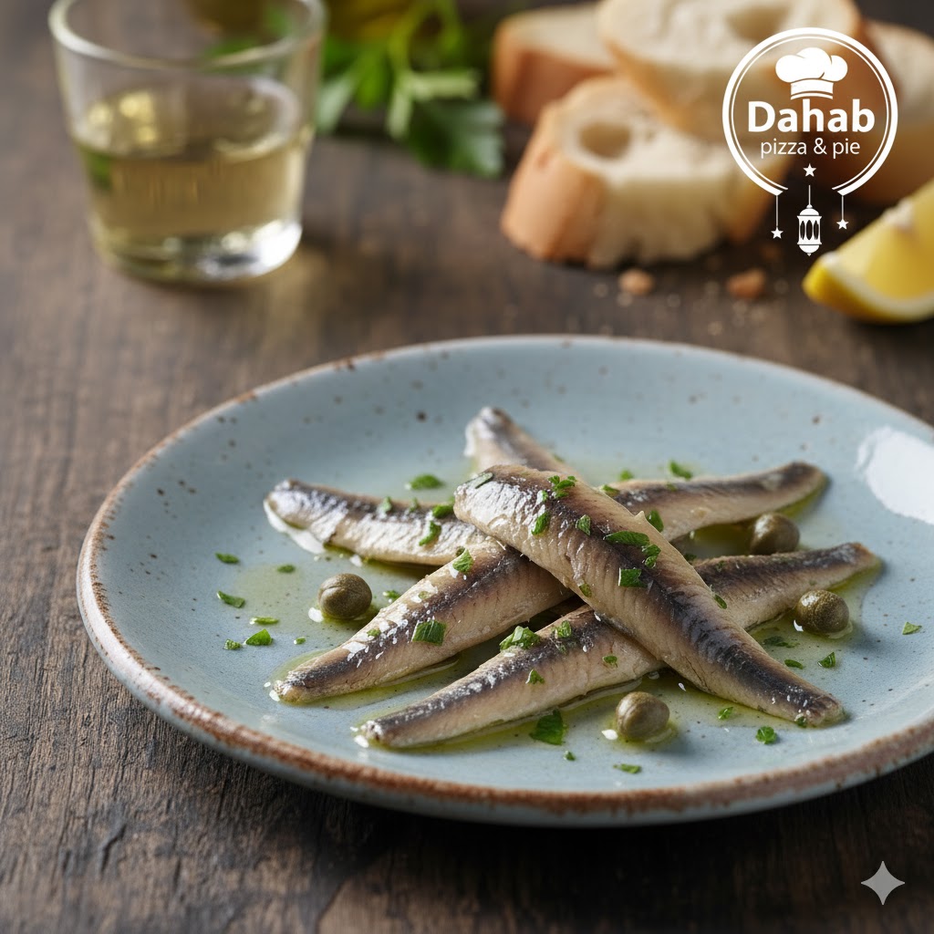 اضافة انشوجة