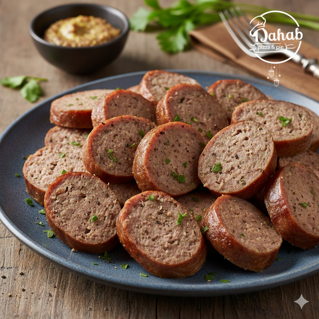 اضافة سوسيس