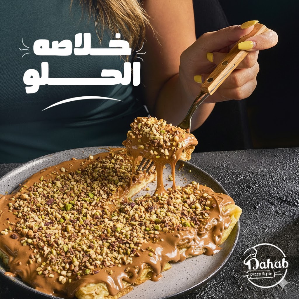 ف لوتس مكسرات