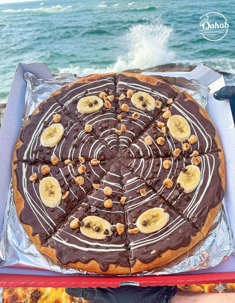 مشتلت قنبلة