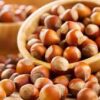 اضافة بندق