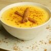 اضافة كاستر