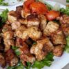 اضافة فراخ