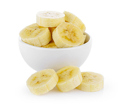 اضافة موز